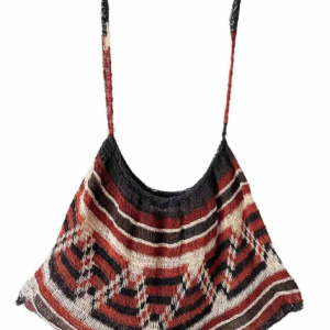 Rigo Bilum, Central Product