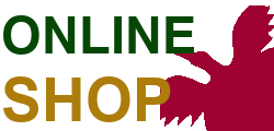 PNG Online Shop